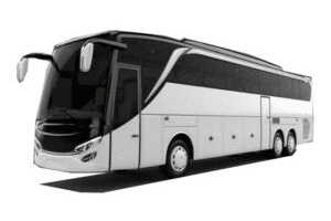 Big Bus
